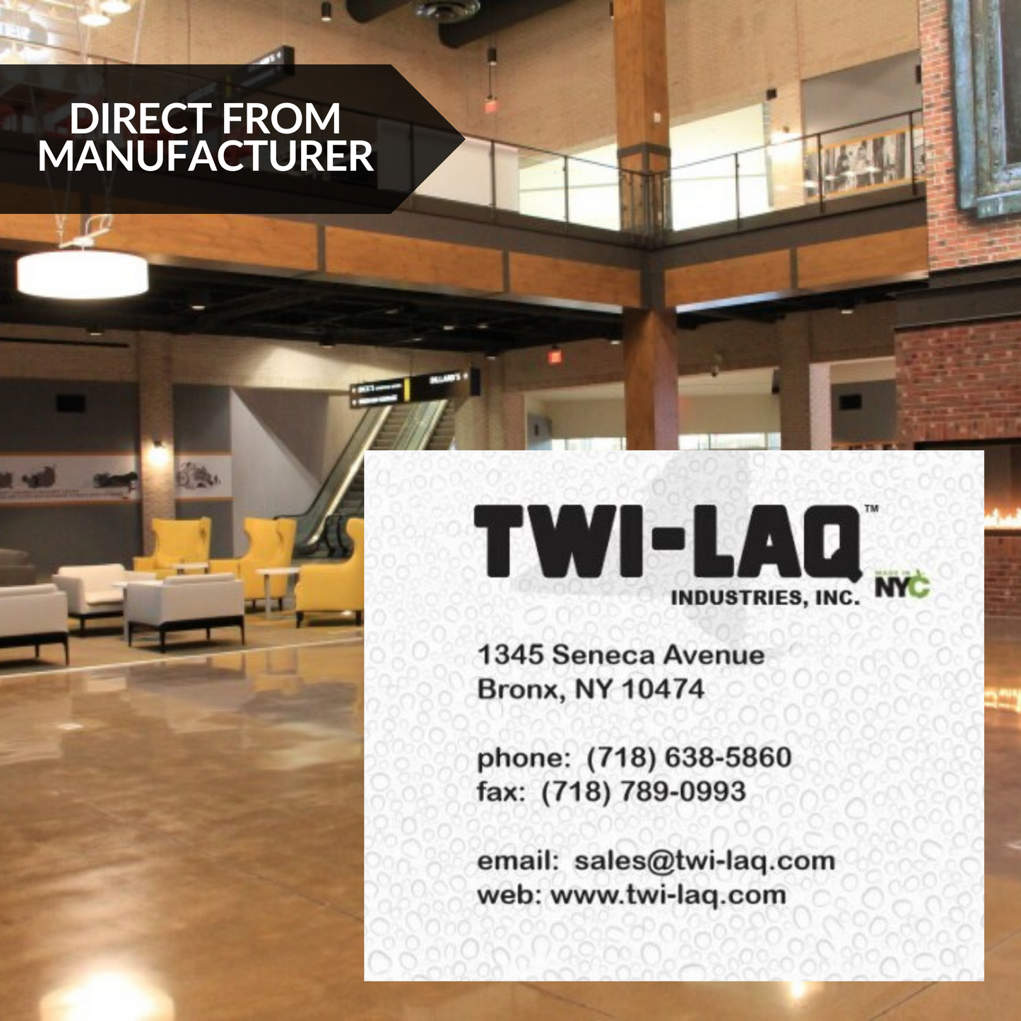 SUN-GLO Lemon All - Cleaner and Degreaser, Your Trusted Cleaning Solution (4x1 Gallon Case)